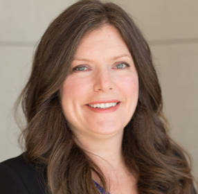 Melissa J. Boyer, CFP®